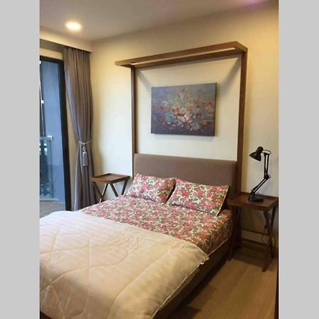 Adra Suites @ Timurbay Seafront Residence Куантан Екстериор снимка