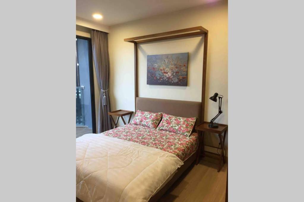 Adra Suites @ Timurbay Seafront Residence Куантан Екстериор снимка